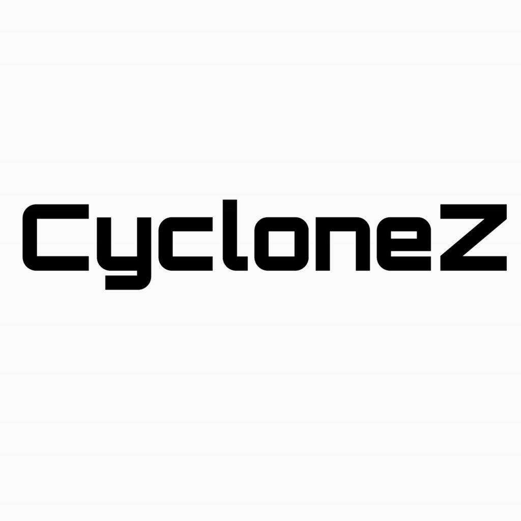 CycloneZ