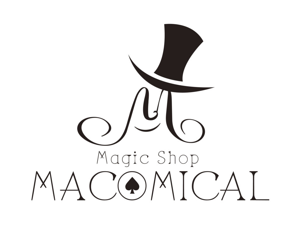 macomical_shop
