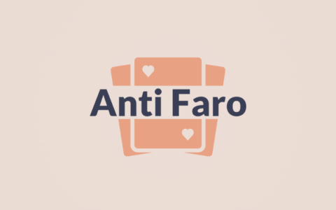 Anti Faro