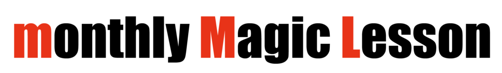 mML_logo