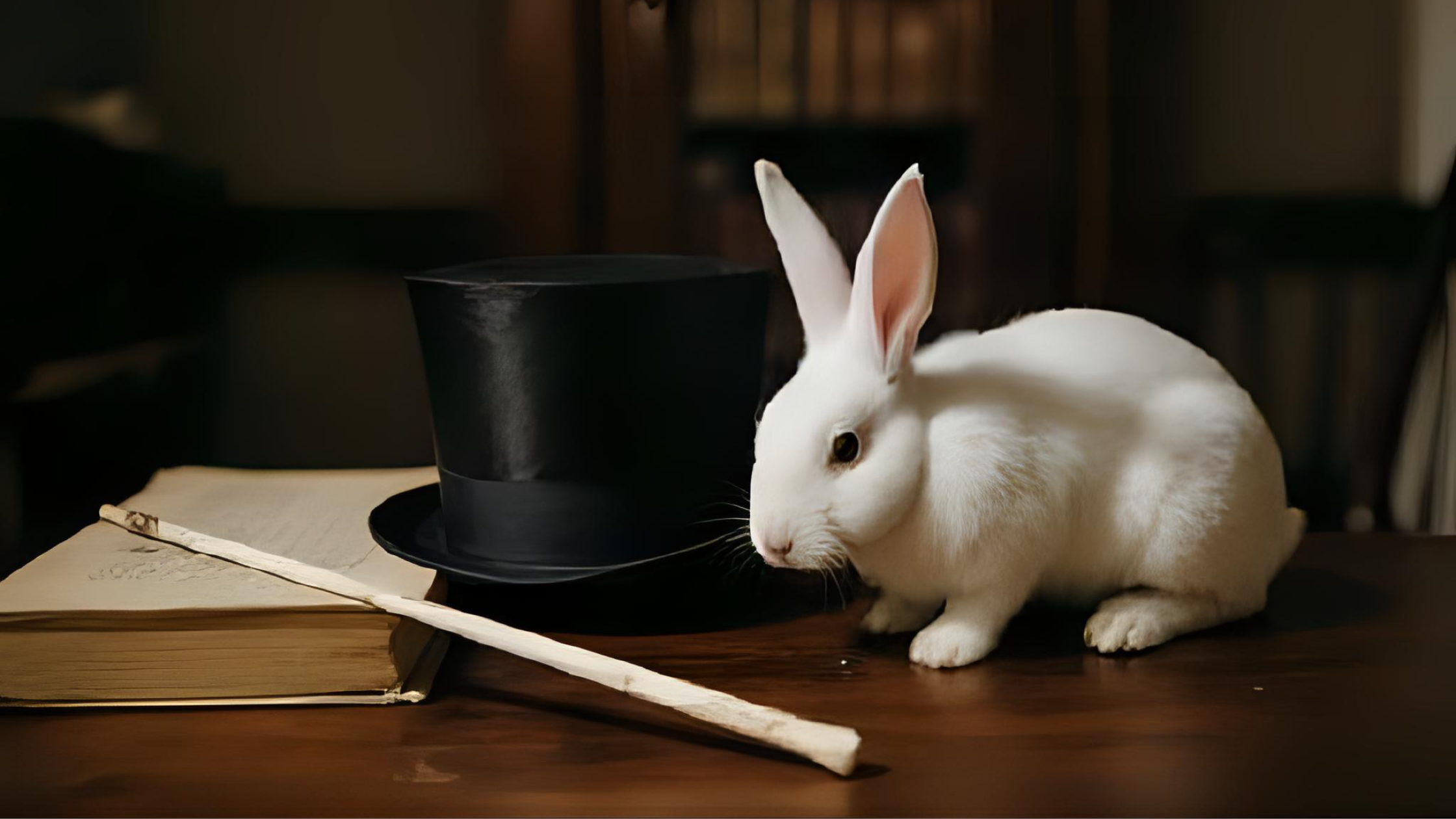 マジックマーケット2026冬 | マジックオンリー即売会